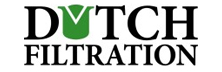 Dutchfiltration