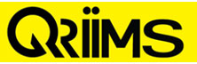 Q-RIIMS - Top Non Destructive Testing Consulting Companies Q-RIIMS