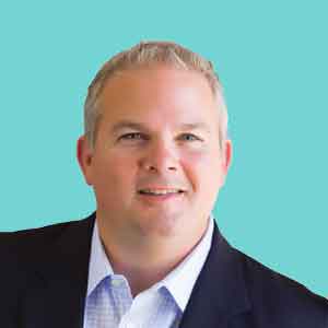 Harris: Go-To Vendor for End-To-End Building Systems