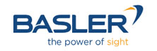 Basler AG - Top Machine Vision Solution Companies in APAC Basler AG
