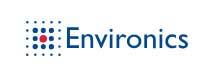Environics - Top Industrial Safety and Security Solution Companies in Europe Environics