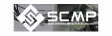 Saha Charoen Metal Plastic - Top Plastic Tech Service Companies in APAC Saha Charoen Metal Plastic