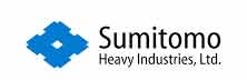 Sumitomo Heavy Industries - Top Plastic Tech Solution Companies in APAC Sumitomo Heavy Industries