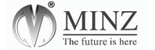 MINZ: At The Forefront Of Smart Factory Automation