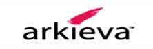 Arkieva