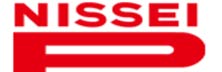 Nissei Plastic Industrial Co. Ltd. - Top Plastic Tech Service Companies in APAC Nissei Plastic Industrial Co. Ltd.