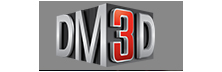 DM3D - Top 3D Printing Solution Companies DM3D
