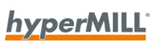OPEN MIND Technologies