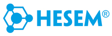 HESEM - Top Emerging Precision Manufacturing Services Companies In Apac HESEM