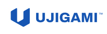 Ujigami