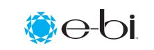 E-BI International