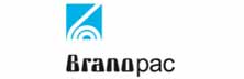 BRANOpac