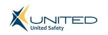United Safety : Going beyond the Call of Duty to Ensure Safety