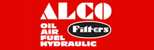 ALCO Filters