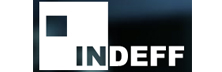 INDEFF - Top Smart Factory Solution Companies in APAC INDEFF