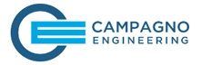 Campagno Engineering - Top Precision Manufacturing Services Companies in Apac Campagno Engineering