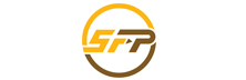 SFP Tech Holdings Berhad - Top Precision Manufacturing Services Companies in Apac SFP Tech Holdings Berhad