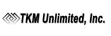 TKM Unlimited