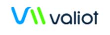 Valiot: Building Factory Efficiency through powerful Artificial Intelligence (AI)
