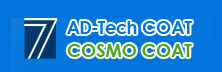 Trade Service Corporation