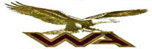 Winslow Automatics