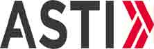 ASTI Mobile Robotics: Overhauling Intralogistics through Robotics and Automation