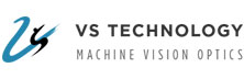VS Technology - Top Machine Vision Solution Companies in APAC VS Technology