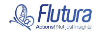 Flutura 