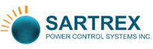 Sartrex - Top Canada Electronics Manufacturing Solutions Companies Sartrex
