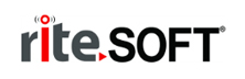 riteSOFT - Top Shop Floor Management Solution Companies riteSOFT