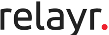 relayr