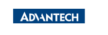 Advantech - Top Smart Factory Solution Companies in APAC Advantech