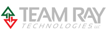 Team Ray Tech - Top Manufacturing Automation Solution Companies Team Ray Tech