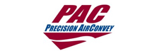 Precision AirConvey: Streamlining Trim and Matrix Removal