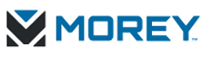Morey