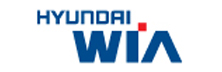 HYUNDAI WIA - Top Smart Factory Solutions Companies in Apac HYUNDAI WIA