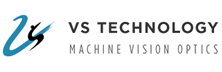 VS Technology - Top Machine Vision Solution Companies in APAC VS Technology