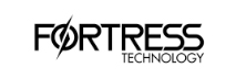 Fortress Technology