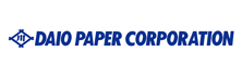 Daio Paper Corporation