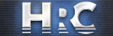 HRC Tool & Die Mfg