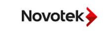 Novotek Group
