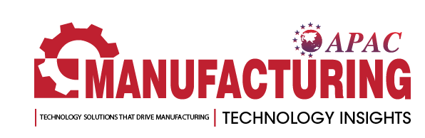 Manufacturing Technology Insights
