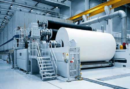 Marcio Mendes, Plant Operations Manager, Sylvamo | Manufacturing Technology Insights APAC