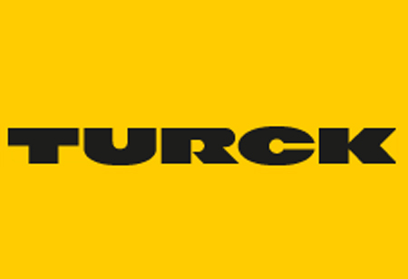 Hans Turck GmbH & Co.: Smart Automation for a Future-Ready Industry