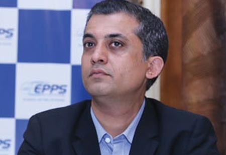 Intelligent ERP for Streamlined Manufacturing