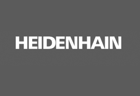 HEIDENHAIN: Engineering Precision into Competitive Advantage