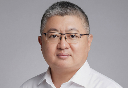 George, Profilm Advanced Materials Co., Ltd | Manufacturing Technology Insights APAC
