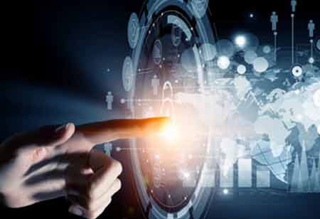 Manufacturing Intelligence Solutions: Turning Data Into Factory-Wide Coordination