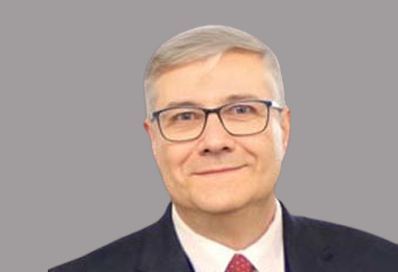 The CIO's Guide To It Excellence In Pharma