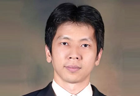 Revolutionizing IT Systems: 